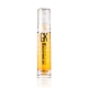 GKhair (Global Keratin) serumas 10ml.