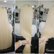 Plaukų tiesinimas keratinu GK Hair the Best plauku tiesinimas keratinu gkhair the best