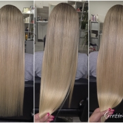 Plauku tiesinimas keratinu Kaune plauku tiesinimas keratinu kaune