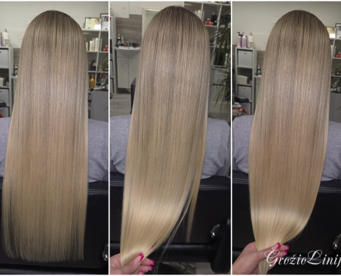 Plauku tiesinimas keratinu Kaune plauku tiesinimas keratinu kaune